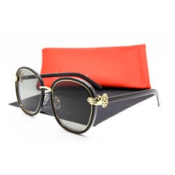 Солнцезащитные очки женские 4TEEN - 3577-8 - TN30164 (+ фирм.мешочек и салфетка)