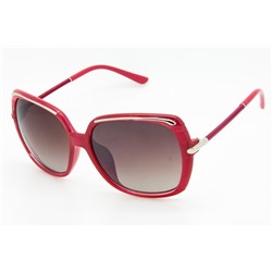 Солнцезащитные очки женские - 9909 - AG89909-5