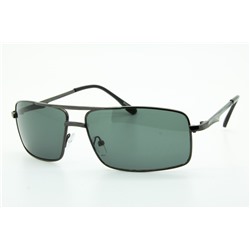 Солнцезащитные очки мужские 1627 - WM00304