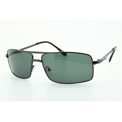 Солнцезащитные очки мужские 1627 - WM00304