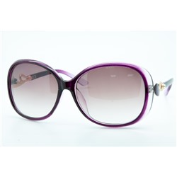 Солнцезащитные очки женские - 8920-9 - WM00210