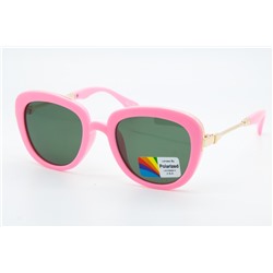 Солнцезащитные очки детские Beiboer - B-009 - AG10010-3