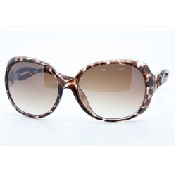 Солнцезащитные очки женские - 8906-7 - WM00198