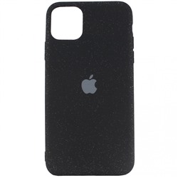 Чехол-накладка SC176 для Apple iPhone 11 Pro Max (black)