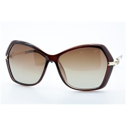 Солнцезащитные очки женские - 6002-6 (P) - WM00109