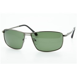 Солнцезащитные очки мужские - 8519-0 - WM00158