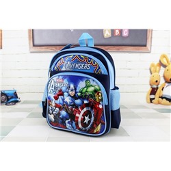 Школьный рюкзак для мальчика RDSH7