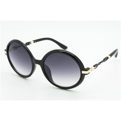 Солнцезащитные очки женские - 2815 - AG82815-8