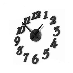 Часы ⏰ Цена 170 руб+доставка 📦