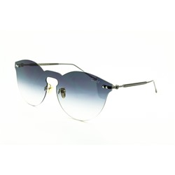 Солнцезащитные очки Dior - 5256 - BL00487 (реплика)