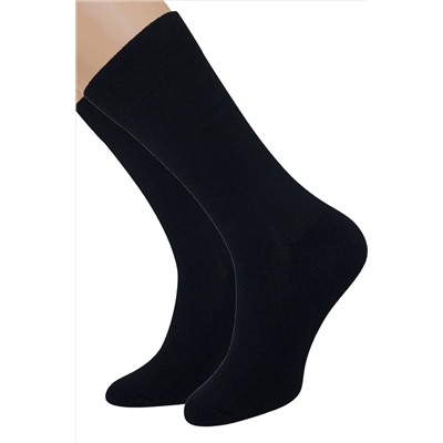 Para socks, Носки мужские с плюшевым следом 6 пар Para socks