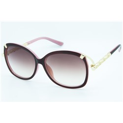 Солнцезащитные очки женские - A46 - AG01005-3