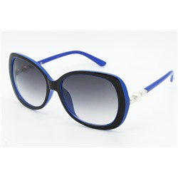 Солнцезащитные очки женские - 983 - AG11023-4