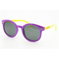 Солнцезащитные очки детские NexiKidz - S832 - NZ00832-9 (+ фирменный футляр)