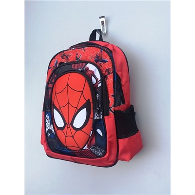 Школьный рюкзак для мальчика RDSH36