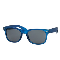 Солнцезащитные очки 4TEEN - TN21410-4