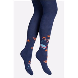 Para socks, Махровые колготки для мальчика Para socks