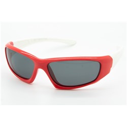 Солнцезащитные очки детские NexiKidz - S805 - NZ00805-5 (+ фирменный футляр)