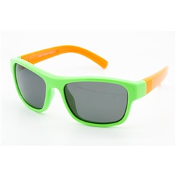 Солнцезащитные очки детские NexiKidz - S827 - NZ00827-7 (+ фирменный футляр)