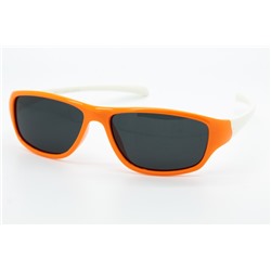Солнцезащитные очки детские NexiKidz - S831 - NZ00831-2 (+ фирменный футляр)