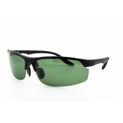 Солнцезащитные очки спортивные Quattromen base - 8008-7 - SP00039