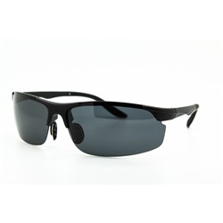 Солнцезащитные очки спортивные Quattromen base - 8008-8 - SP00037