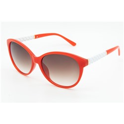 Солнцезащитные очки женские - 8543 - AG88543-5