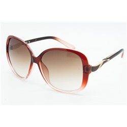 Солнцезащитные очки женские - 979 - AG11022-6