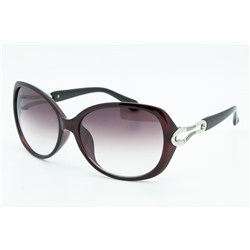 Солнцезащитные очки женские - 702 - AG80702-6