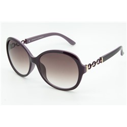 Солнцезащитные очки женские - D1509 - AG91509-9