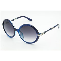 Солнцезащитные очки женские - 2815 - AG82815-4