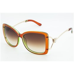 Солнцезащитные очки женские - LH518 - AG01004-6