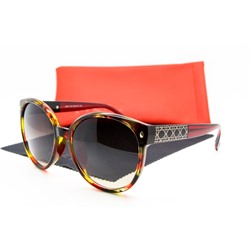 Солнцезащитные очки женские 4TEEN - 2903 - TN30106 (+ фирм.мешочек и салфетка)