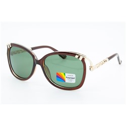 Солнцезащитные очки детские Beiboer - B-006 - AG10009-6