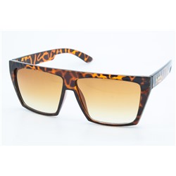 Солнцезащитные очки женские - 3027 - AG11028-6