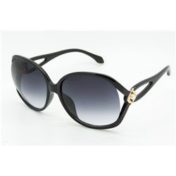 Солнцезащитные очки женские - 1532 - AG81532-8