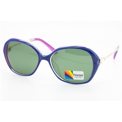 Солнцезащитные очки детские Beiboer - 413 - AG10004-4