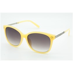 Солнцезащитные очки женские - 8541 - AG88541-2