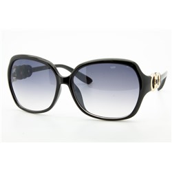 Солнцезащитные очки женские - 8915-8 - WM00204