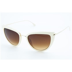 Солнцезащитные очки женские - 3647 - AG01012-1