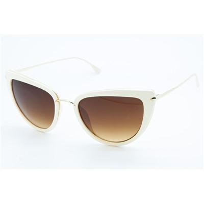 Солнцезащитные очки женские - 3647 - AG01012-1