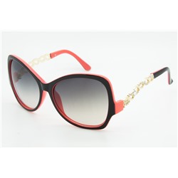 Солнцезащитные очки женские - LH507 - AG11005-3