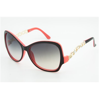 Солнцезащитные очки женские - LH507 - AG11005-3