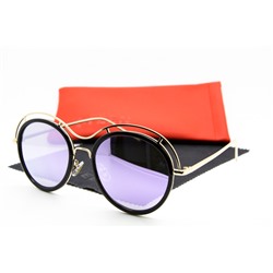 Солнцезащитные очки женские 4TEEN - 5996-9 - TN30188 (+ фирм.мешочек и салфетка)