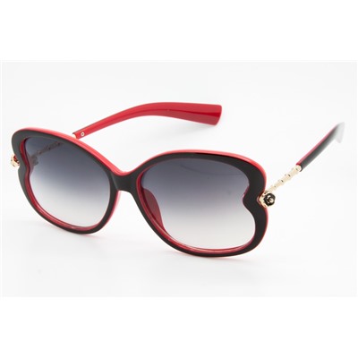 Солнцезащитные очки женские - A72 - AG01001-5