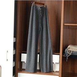 Кашемировый штаны Размеры от S до 3XL  Цена 1200 руб+доставка 📦 Все цвета в наличии у продавца