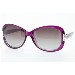 Солнцезащитные очки женские - 1386-9 (P) - WM00034