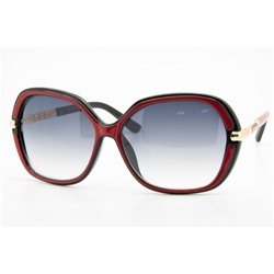 Солнцезащитные очки женские - 8894-5 - WM00191