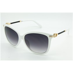 Солнцезащитные очки женские - 9022 - AG89022-1