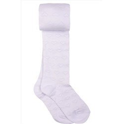 Para socks, Колготки для девочки Para socks